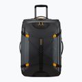 Torba podróżna Samsonite Outlab Paradiver 76 l ozone black