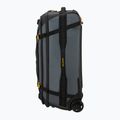 Torba podróżna Samsonite Outlab Paradiver 76 l ozone black 3