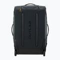 Torba podróżna Samsonite Outlab Paradiver 76 l ozone black 4