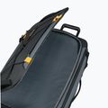 Torba podróżna Samsonite Outlab Paradiver 76 l ozone black 6