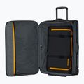 Torba podróżna Samsonite Outlab Paradiver 76 l ozone black 7