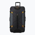 Torba podróżna Samsonite Outlab Paradiver 122 l ozone black