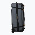 Torba podróżna Samsonite Outlab Paradiver 122 l ozone black 3