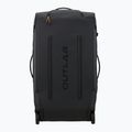 Torba podróżna Samsonite Outlab Paradiver 122 l ozone black 4