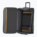 Torba podróżna Samsonite Outlab Paradiver 122 l ozone black 5