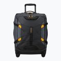 Torba podróżna Samsonite Outlab Paradiver Spinner 50 l ozone black