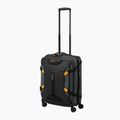 Torba podróżna Samsonite Outlab Paradiver Spinner 50 l ozone black 3