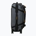 Torba podróżna Samsonite Outlab Paradiver Spinner 50 l ozone black 4