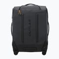 Torba podróżna Samsonite Outlab Paradiver Spinner 50 l ozone black 5