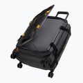 Torba podróżna Samsonite Outlab Paradiver Spinner 50 l ozone black 7