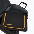 Torba podróżna Samsonite Outlab Paradiver Spinner 50 l ozone black 8