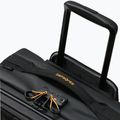 Torba podróżna Samsonite Outlab Paradiver Spinner 50 l ozone black 9