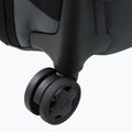 Torba podróżna Samsonite Outlab Paradiver Spinner 50 l ozone black 10