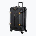 Torba podróżna Samsonite Outlab Paradiver Spinner 117 l ozone black 2