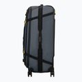 Torba podróżna Samsonite Outlab Paradiver Spinner 117 l ozone black 3