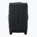 Torba podróżna Samsonite Outlab Paradiver Spinner 117 l ozone black 4