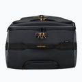 Torba podróżna Samsonite Outlab Paradiver Spinner 117 l ozone black 5