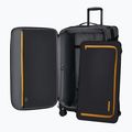 Torba podróżna Samsonite Outlab Paradiver Spinner 117 l ozone black 6
