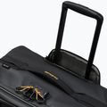 Torba podróżna Samsonite Outlab Paradiver Spinner 117 l ozone black 7