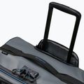 Torba podróżna Samsonite Outlab Paradiver Spinner 117 l artic grey 7