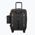 Walizka podróżna Samsonite Outlab Otis 46 l ozone black