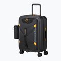 Walizka podróżna Samsonite Outlab Otis 46 l ozone black 2