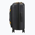 Walizka podróżna Samsonite Outlab Otis 46 l ozone black 3
