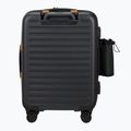 Walizka podróżna Samsonite Outlab Otis 46 l ozone black 4