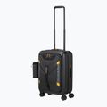 Walizka podróżna Samsonite Outlab Otis 46 l ozone black 5