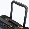 Walizka podróżna Samsonite Outlab Otis 46 l ozone black 6