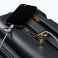Walizka podróżna Samsonite Outlab Otis 46 l ozone black 7