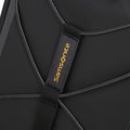 Walizka podróżna Samsonite Outlab Otis 46 l ozone black 9