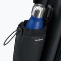 Walizka podróżna Samsonite Outlab Otis 46 l ozone black 11