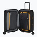 Walizka podróżna Samsonite Outlab Otis 46 l ozone black 12
