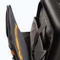 Walizka podróżna Samsonite Outlab Otis 46 l ozone black 13