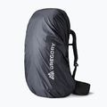 Pokrowiec na plecak Gregory Raincover 50-80 l l lava black 3