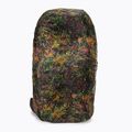 Pokrowiec na plecak Gregory Raincover 30-50 l tropical forest 2