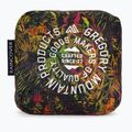 Pokrowiec na plecak Gregory Raincover 30-50 l tropical forest 3