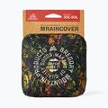 Pokrowiec na plecak Gregory Raincover 30-50 l tropical forest 4