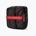 Pokrowiec na plecak Gregory Raincover 30-50 l tropical forest 5