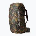 Pokrowiec na plecak Gregory Raincover 30-50 l tropical forest 6