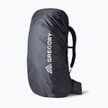 Pokrowiec na plecak Gregory Raincover 30-50 l lava black 3