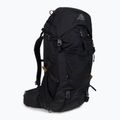 Plecak trekkingowy męski Gregory Stout 35 l buckhorn black