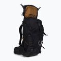 Plecak trekkingowy męski Gregory Stout 35 l buckhorn black 4