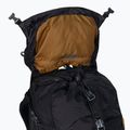 Plecak trekkingowy męski Gregory Stout 35 l buckhorn black 5