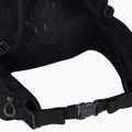 Plecak trekkingowy męski Gregory Stout 35 l buckhorn black 6
