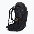 Plecak trekkingowy męski Gregory Stout 45 l buckhorn black 2