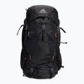Plecak trekkingowy męski Gregory Stout 45 l buckhorn black