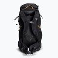 Plecak trekkingowy męski Gregory Stout 45 l buckhorn black 3