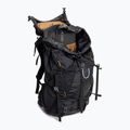 Plecak trekkingowy męski Gregory Stout 45 l buckhorn black 4